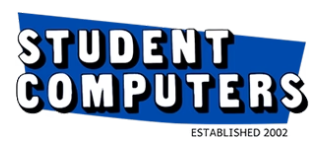 Student Computers